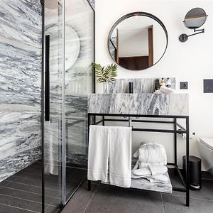 Kamer "Cosy"